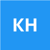 Кузнецова Надежда