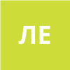 ЛЕШУКОВА ЕКАТЕРИНА