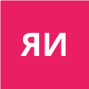 Янчук Игорь