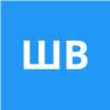 Шагунова Валентина