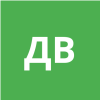ДАНИЛОВСКИЙ ВАСИЛИЙ