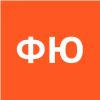 ФИЛАТОВА ЮЛИЯ