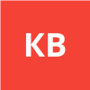 Кабанов Вячеслав