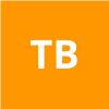 Таранец Вячеслав