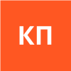 Королева Полина