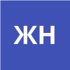 Журавлева Надежда