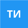 Тимофеева Инна