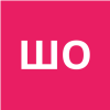 Шапарина Ольга