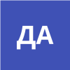 Дауров Аслан