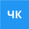 Чикнаверова Карине