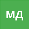 Матвеев Дмитрий