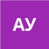 Абдуллабекова Умсалимат