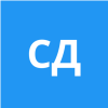 Спорышева Дарья