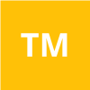 Ташкинов Михаил