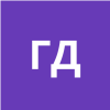 Губаев Дамир Фатыхович