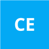 Сипачева Елена