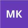 Молодова Ксения