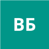 ВЕРБИЦКИЙ Богдан