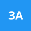 ЗАЗИЙ Арбек