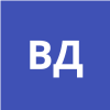 ВАГИЗОВА Динара
