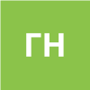 Гулам Нинэль