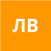 Лосева Виктория