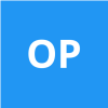 Опарин Роман