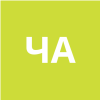 ЧАМЕХ А. А.