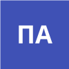 ПУТРИ А. Н. А.