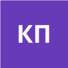 КАСТИЛЬО-ВАЛЬДЕС П.