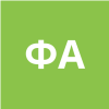 Фатеев Александр