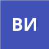 Власов Иван