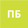 Пустовитенко Бэлла