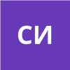 Сурков Иван