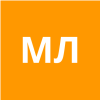 Макеева Лолита