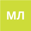 Монастырский Любомир