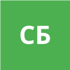 Соколовский Богдан
