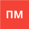 Павлык Михаил