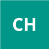 Спасская Наталья