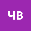 Чаплыгин Владимир Алексеевич
