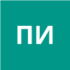 Печенин Илья
