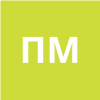 Паленова Мария