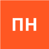 ПАВЛЕНКО Николай