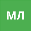 Мелешкина Лариса