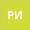 Руппель Ирина