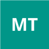 Муничева Татьяна