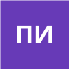 Панюшкина Ирина