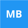 Мельцов Валерий