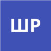 ШАКИРОВА Радмила
