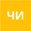 ЧУПИНА Ирина